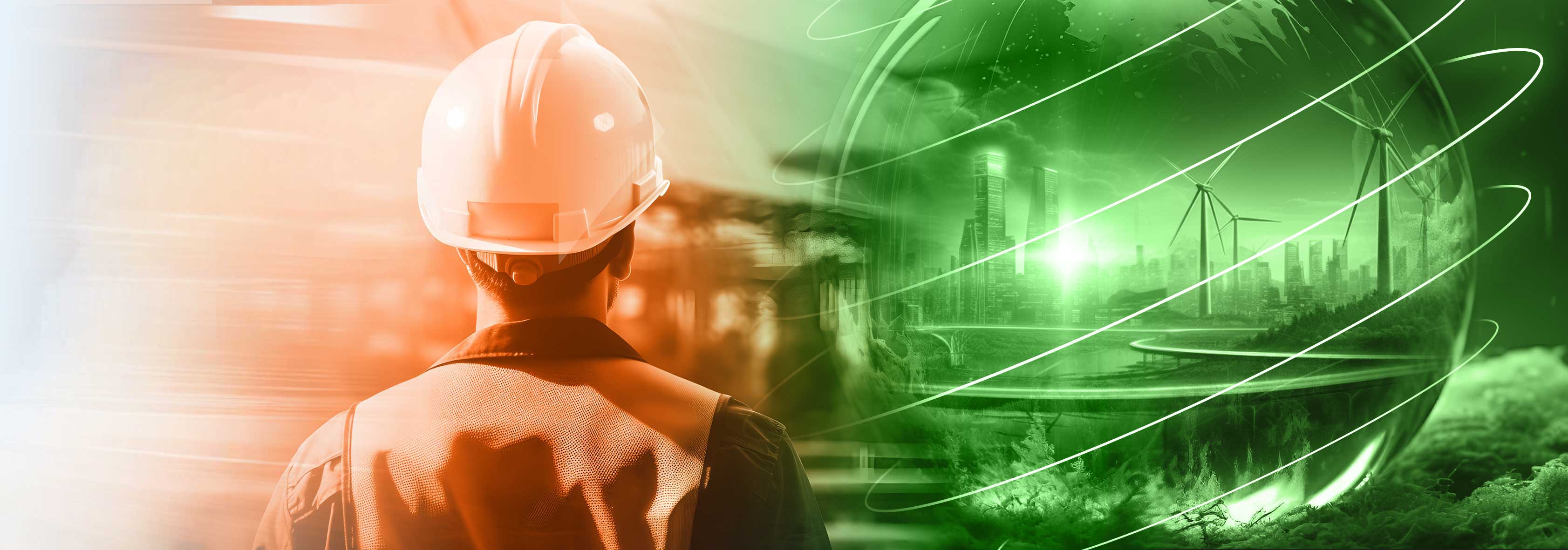 HeaderDTLTechnik_RZ
